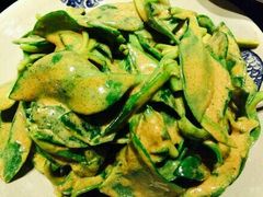 -辣盆盆麻辣小龙虾(哈尔滨总店)