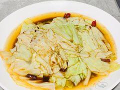 -犇犇烧烤(铁道学院店)