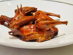 -炳胜品味(海印总店)