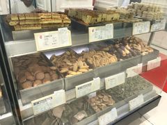 -上海哈尔滨食品厂(淮海中路店)