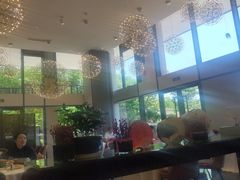 -湛江菜.江南首席(昆山店)
