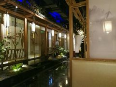 -江南赋(内蒙古大厦店)