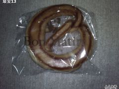 Picture0149-早安巴黎(四季坊店)