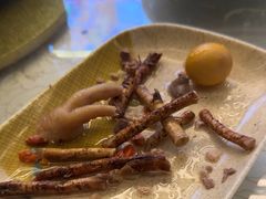 -小煵记·打边炉(西丽文光店)