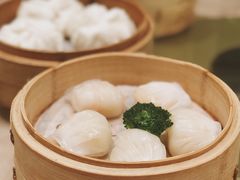 -陶陶居海鲜酒家(新马路店)