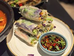 -多味居(剪子巷店)