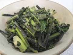 -湘中缘·湖南菜(娄底驻京办店)