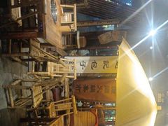 -烂摊摊火锅集市(河北总店)