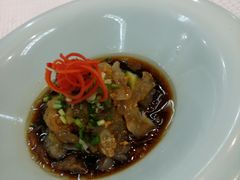 -春盛渔府(牛首山店)