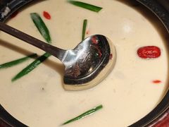 -老阿爸鲜鱼土菜(独墅湖店)
