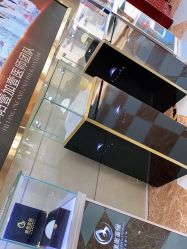 点击看大图 -壹加壹医疗美容·轻医美·美容外科