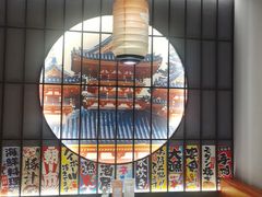 -七福寿司精致料理(王府井店)