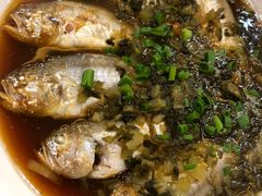 -宁波小海鲜(秀文路店)