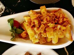 -Let's Taipei 非常烘焙(太古里店)