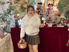 -知物癖(牛王庙店)