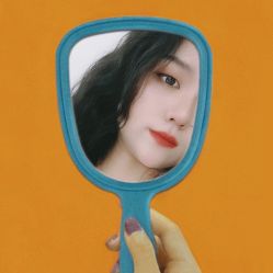 -未来美发·T1M HAIR SALON