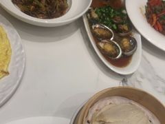 -新丁香海鲜酒店(银海商贸城店)