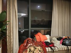 -俏湘浔·宴会主题酒店