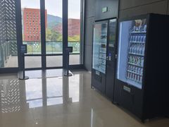 -广州市城市规划展览中心