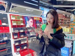-中商优品汇超市(中南店)