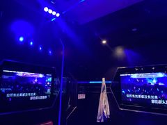 -魅KTV(北京望京万科时代中心店)