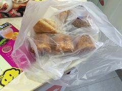 -卡吉诺动物奶油生日蛋糕(中原路店)