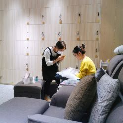 点击看大图 -PANDORA 潘朵拉·美甲美睫.皮肤管理中心