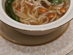 -金链花·泰国餐厅(国贸店)
