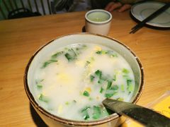 -刀板香·安徽菜(国购IFC店)