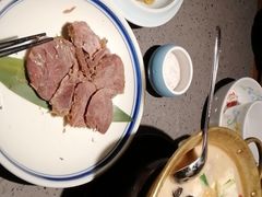 -老头儿油爆虾(星光一期店)