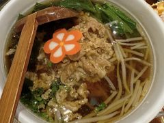 -鮨桐日本料理(望京店)