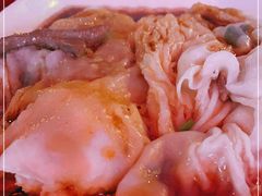 -联丰美食(番禺店)