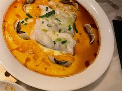 -岭南真味·匠心粤菜(K11店)