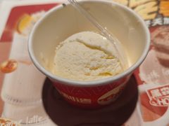-战斧牛排餐厅(悦方IDmall店)