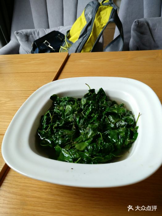 清炒四叶菜 (28)      下一张 上一张 18-08