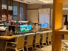 -安蒂娅美兰酒店