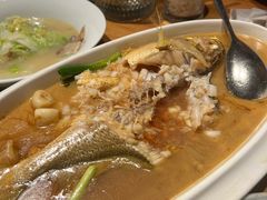 -荣小馆(杭州大厦店)