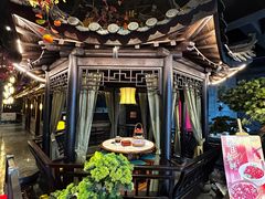 -東大方(武康千秋广场店)
