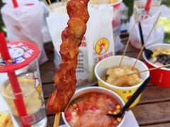 -即墨古城