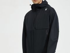 -枫叶小镇奥特莱斯