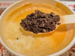 -肯德基(孝陵卫地铁站店)