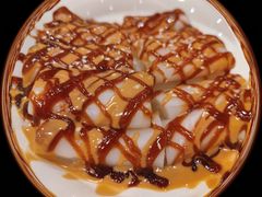 -海上名珠·海鲜酒楼(励骏庞都店)