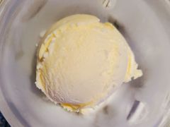 -绿茶餐厅(燕郊永旺店)