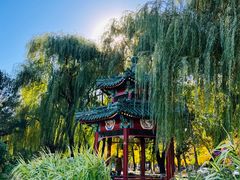 -中国农业博物馆
