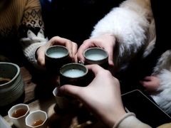 -兮禾酒馆(护国路店)