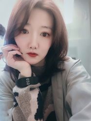 点击看大图 -HAIR HERE造型