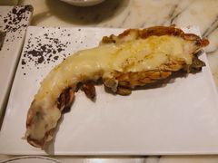 -雍和会海鲜姿造自助(湖东路店)
