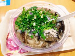-食盈碗仔翅(星玺广场店)