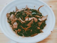 -超爷叔面馆(西园店)
