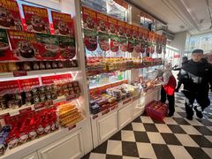 -味多美蛋糕(新和平里店)